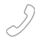 聯(lián)系電話(huà)